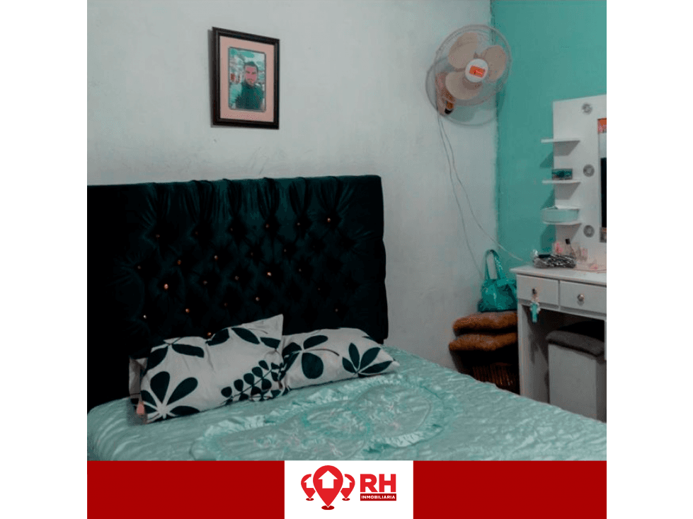 CASA RENTERA EN CDLA FERNANDO DAQUILEMA MACHALA #BMV — foto 4