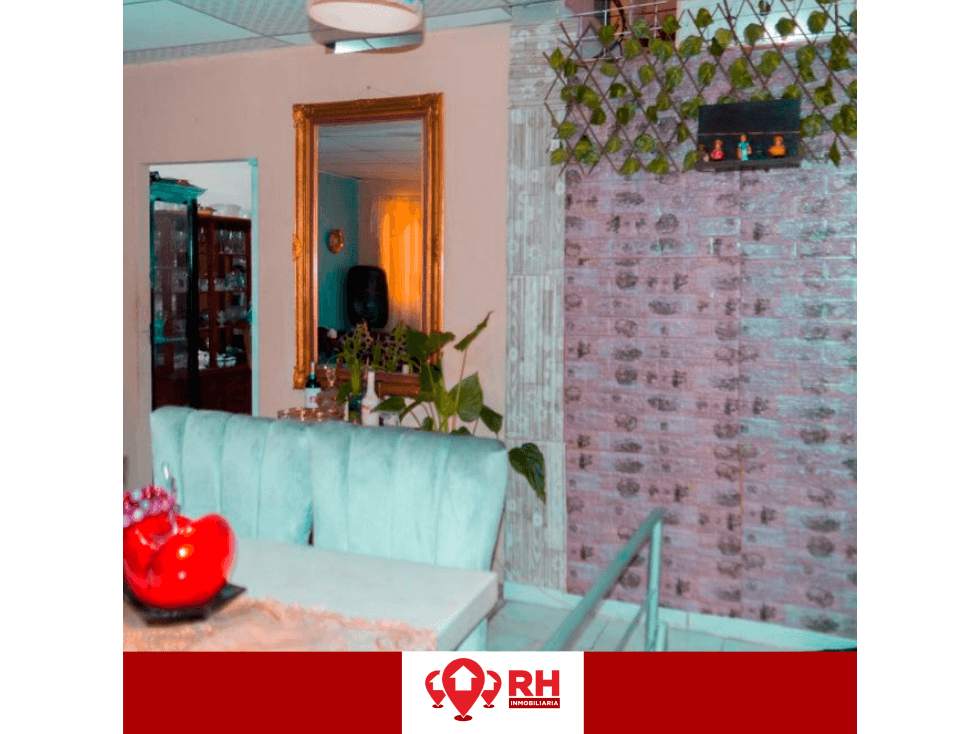 CASA RENTERA EN CDLA FERNANDO DAQUILEMA MACHALA #BMV — foto 6