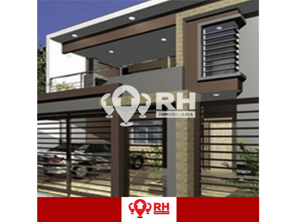 CONDOMINIO DE 2 DEPARTAMENTOS INDEPENDIENTES EN VENTA EN MACHALA #421 — foto 3