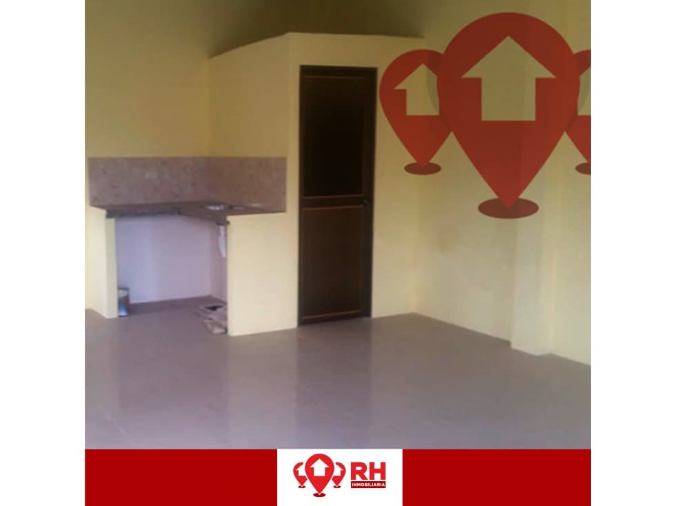 TERRENO EN ALQUILER EN AVENIDA PRINCIPAL DE MACHALA #426 — foto 3