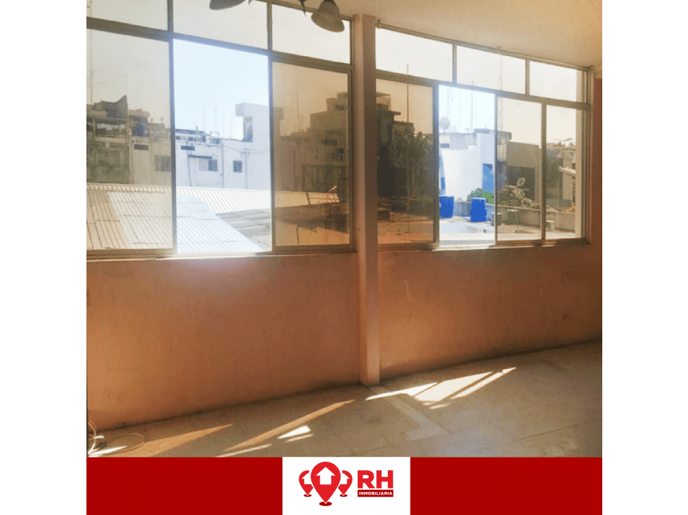 SUITE AMOBLADO EN ALQUILER CENTRO MACHALA #083 — foto 2
