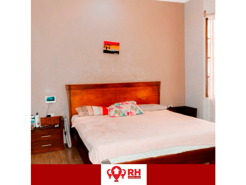 CASA EN VENTA EN VENTA #MAAA — foto 6