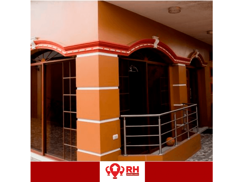 CASA EN VENTA EN VENTA #MAAA — foto 5