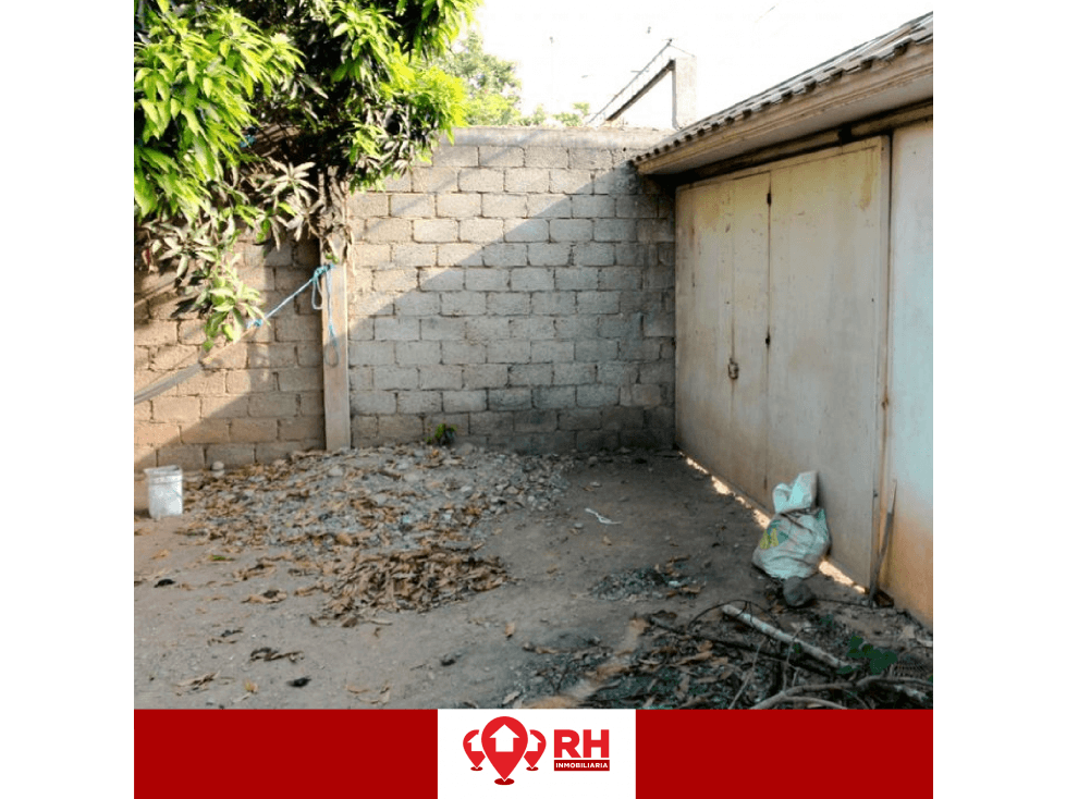 CASA EN VENTA AL NORTE DE MACHALA #ALDL — foto 2