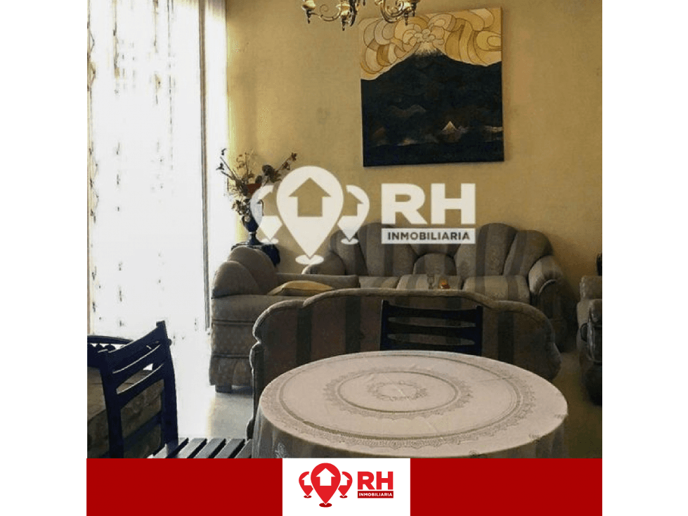 CASA CON PISCINA EN VENTA EN  AV. MADERO VARGAS MACHALA #MSA — foto 5
