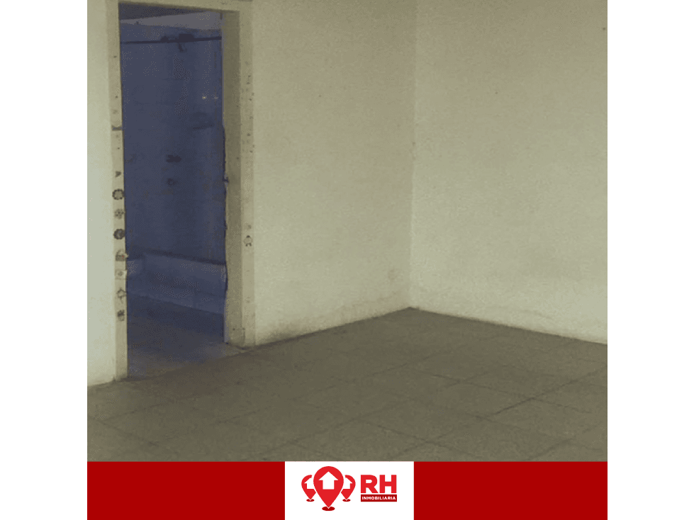 SUITE AMOBLADO EN ALQUILER CENTRO MACHALA #083 — foto 3