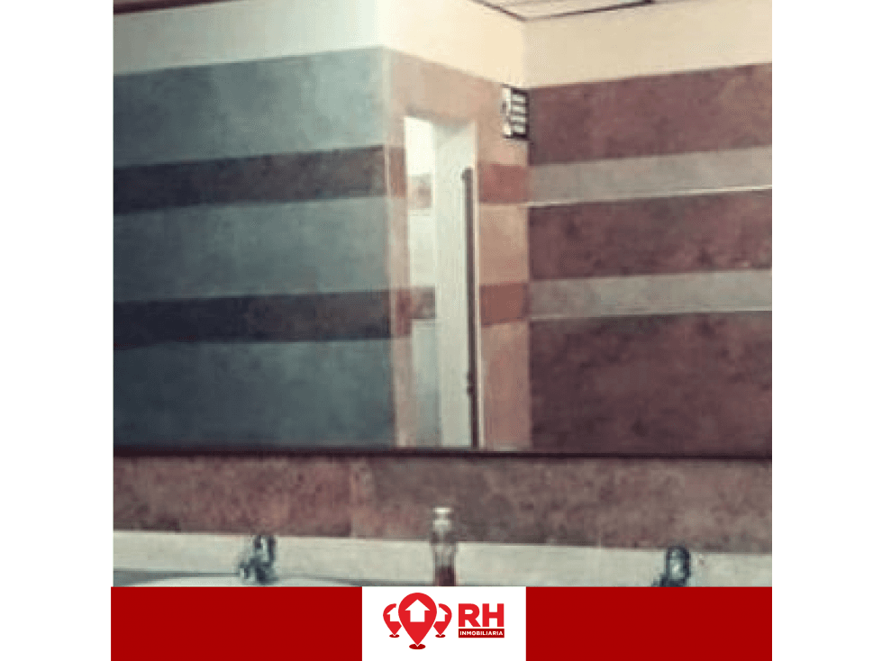 Salón de eventos, en alquiler, centro Machala 790 — foto 3