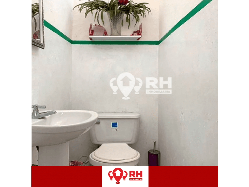 LOCAL COMERCIAL EN ALQUILER AL CENTRO DE MACHALA #AQCR — foto 5