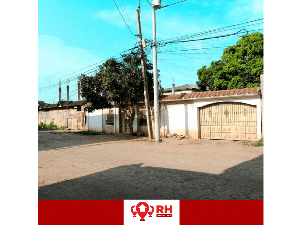 CASA EN VENTA AL NORTE DE MACHALA #ALDL — foto 5