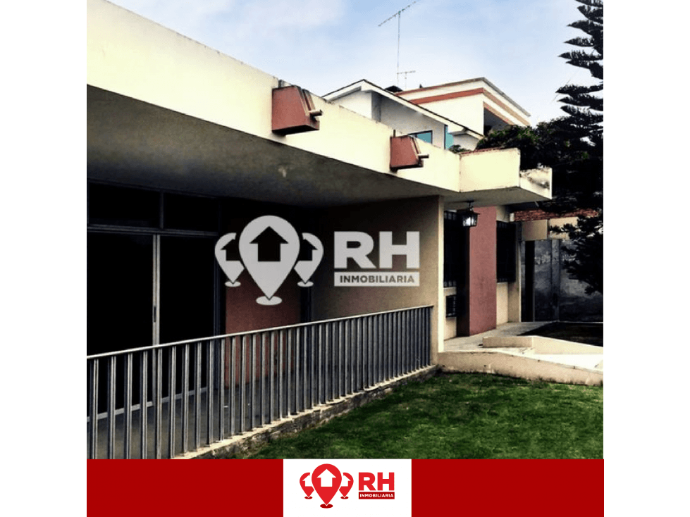 CASA CON PISCINA EN VENTA EN  AV. MADERO VARGAS MACHALA #MSA — foto 3