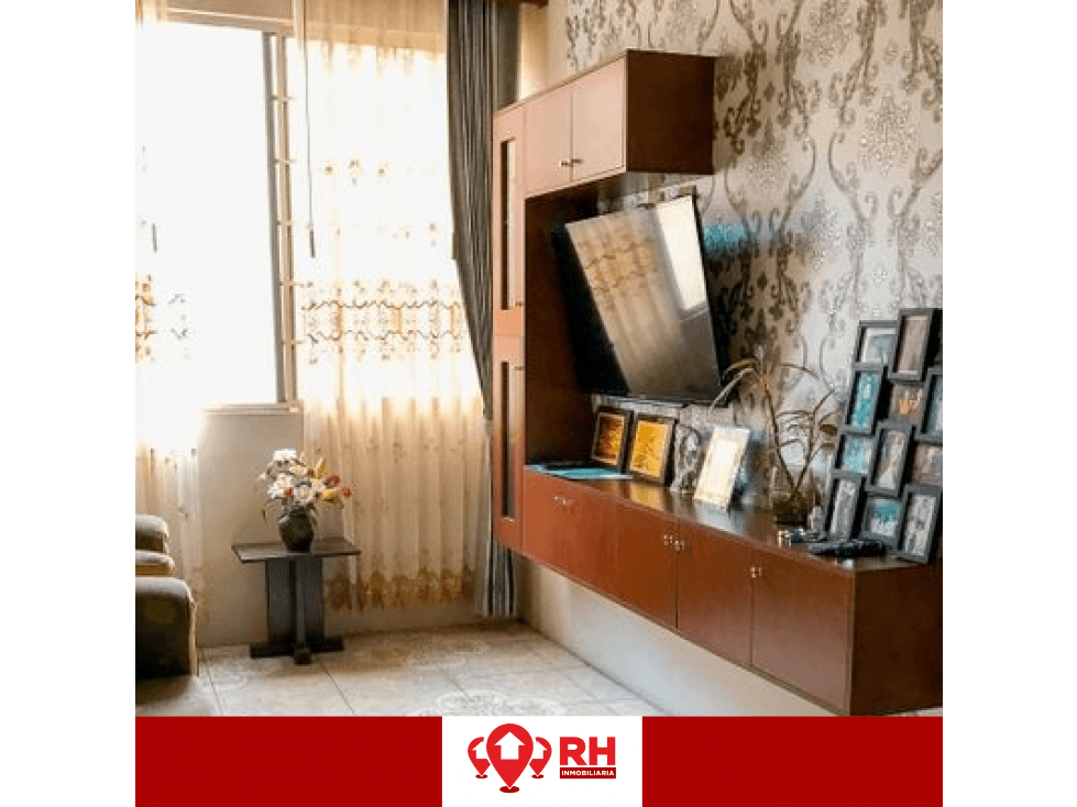 CASA EN VENTA EN UNIORO, MACHALA #RAS — foto 5