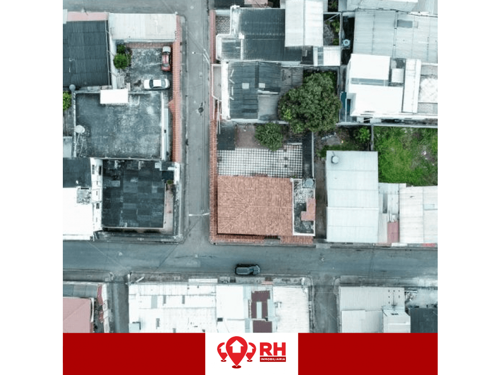 CASA DE 2 PISOS CON TERRAZA AL SUR DE MACHALA #ELAA — foto 5
