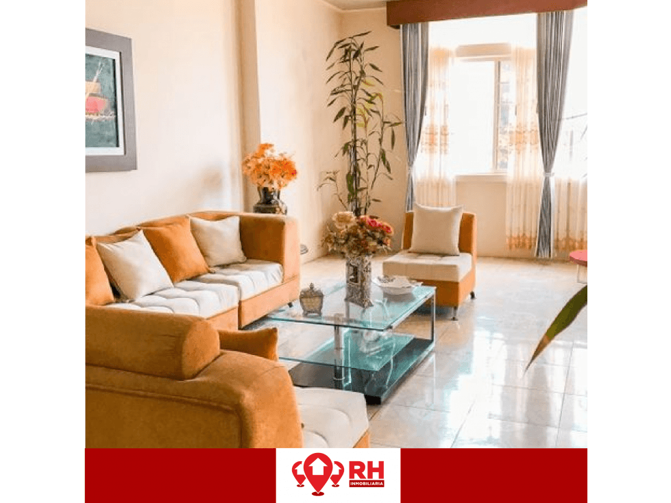 CASA EN VENTA EN UNIORO, MACHALA #RAS — foto 4