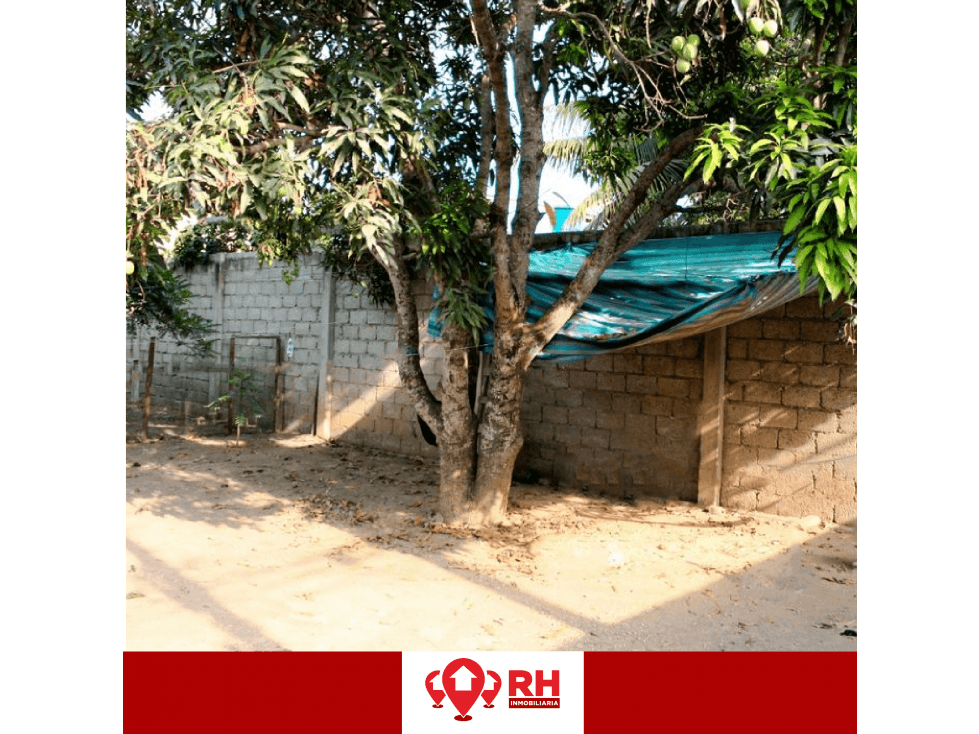 CASA EN VENTA AL NORTE DE MACHALA #ALDL — foto 3