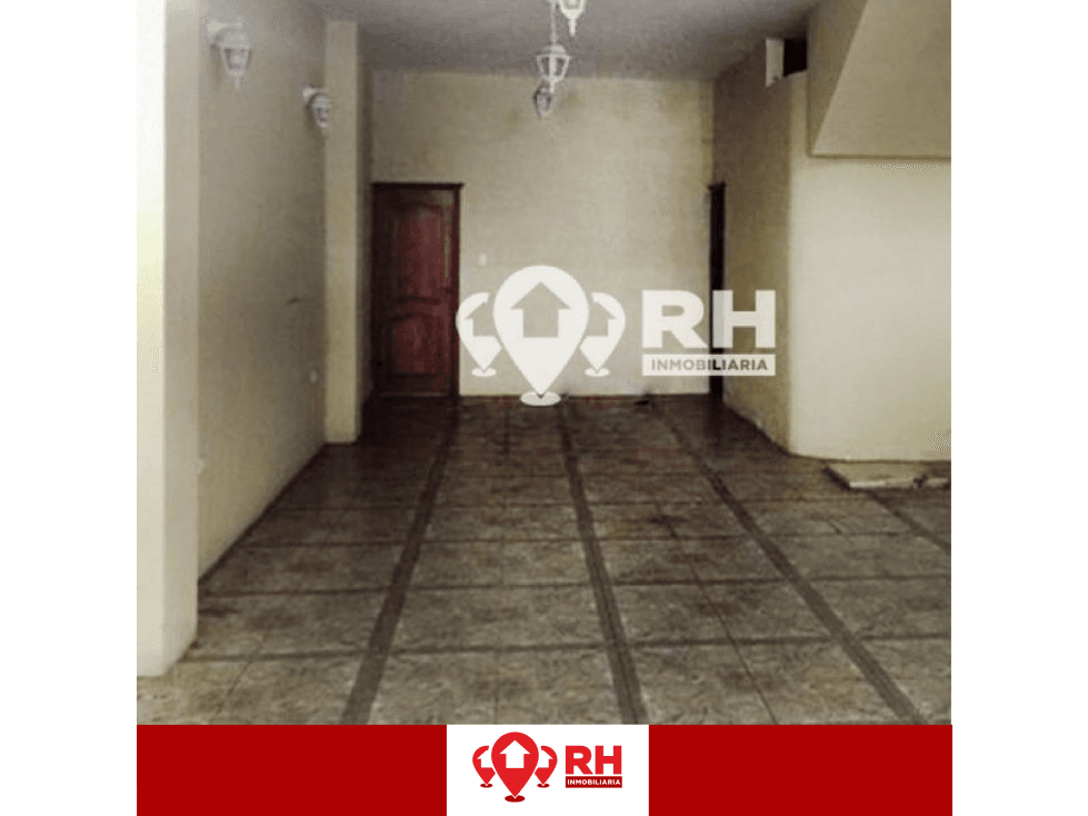 CASA EN VENTA EN CDLA. LA AURORA, MACHALA #CBL — foto 2
