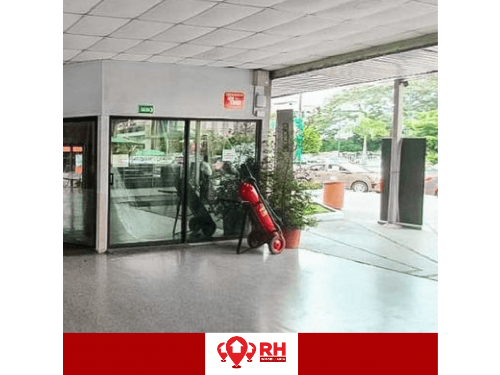 LOCAL COMERCIAL EN ALQUILER EN UNIORO, MACHALA  #AHLS — foto 3