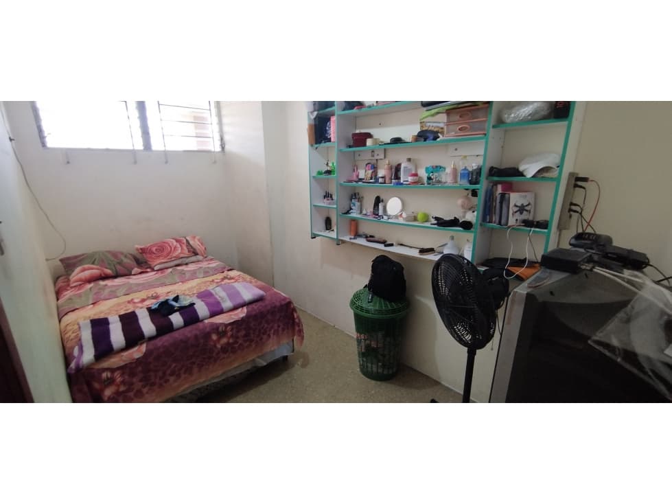 Se Vende Departamento Bloques del Seguro — foto 3