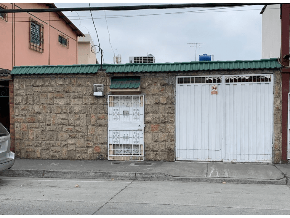 Venta, Cdla. Alborada Décima tercera etapa, Av. Francisco de Orellana — foto 1
