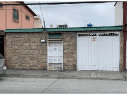 Venta, Cdla. Alborada Décima tercera etapa, Av. Francisco de Orellana