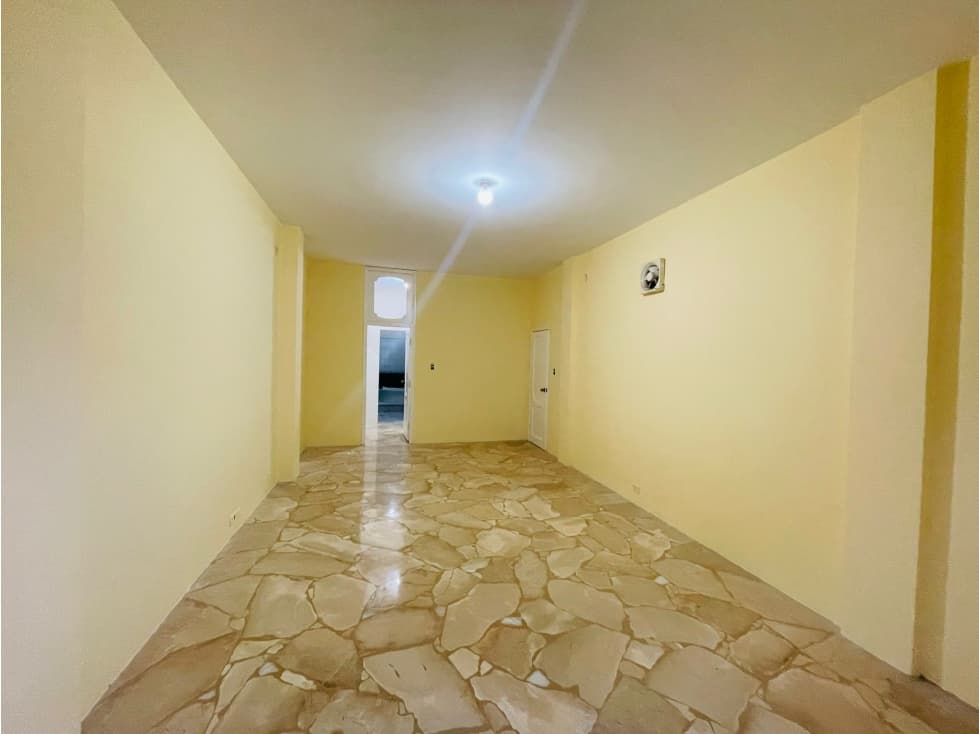 Venta de casa, Jardines del Salado, Sur de Guayaquil. — foto 4