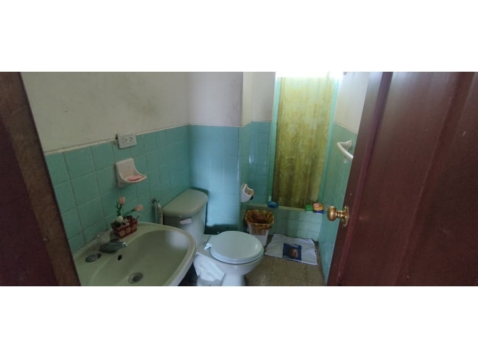 Se Vende Departamento Bloques del Seguro — foto 6