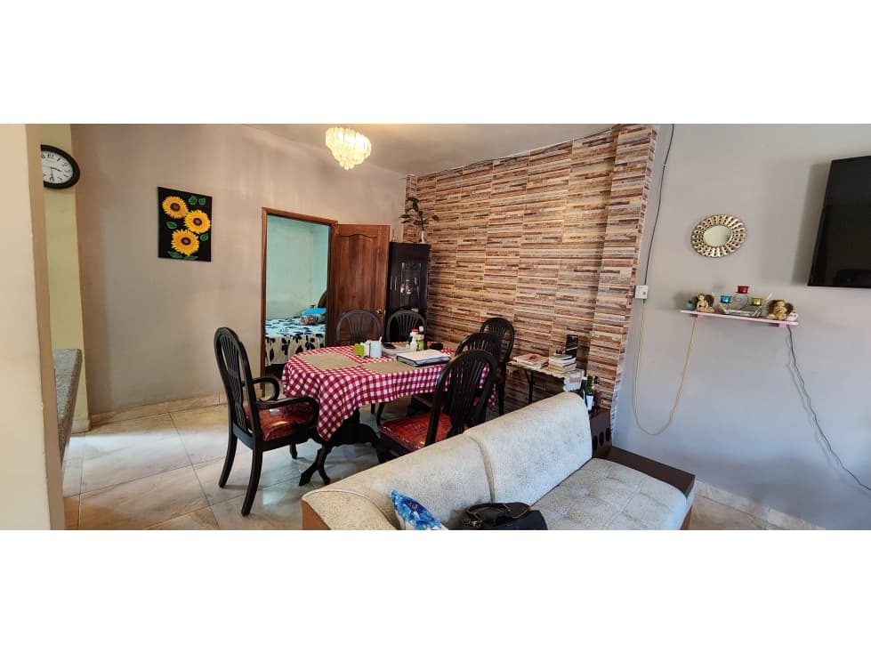 Casa en venta, Brisas de Santay, Durán — foto 5