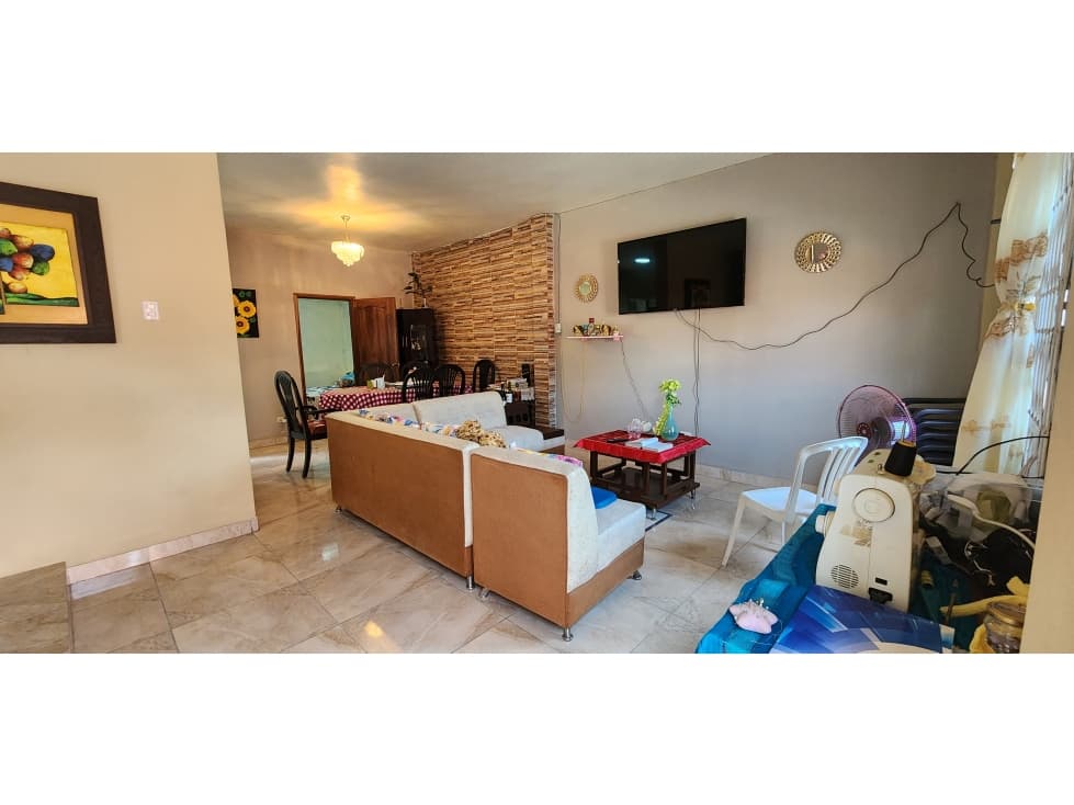 Casa en venta, Brisas de Santay, Durán — foto 4