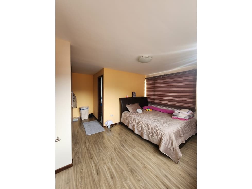 CASA EN VENTA PARQUE INDUSTRIAL 110.000 NEG. CUENCA-ECUADOR — foto 3