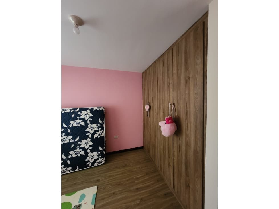 CASA EN VENTA PARQUE INDUSTRIAL 110.000 NEG. CUENCA-ECUADOR — foto 6
