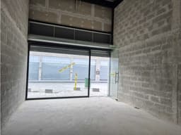 Local.comercial.en.La.Joya