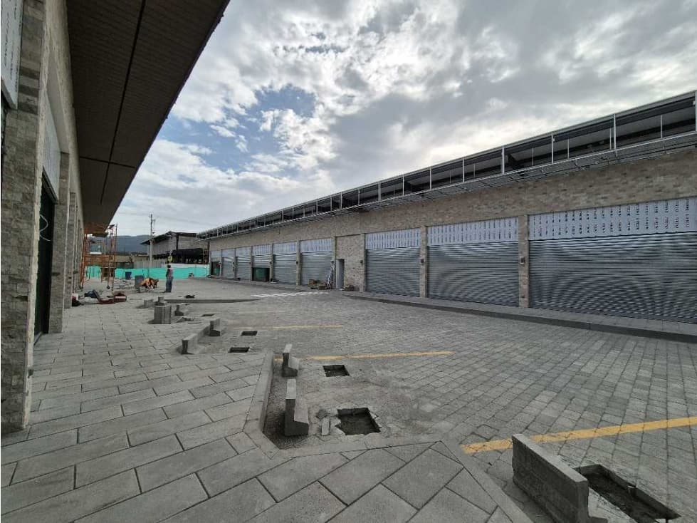 Local.comercial.en.La.Joya — foto 5