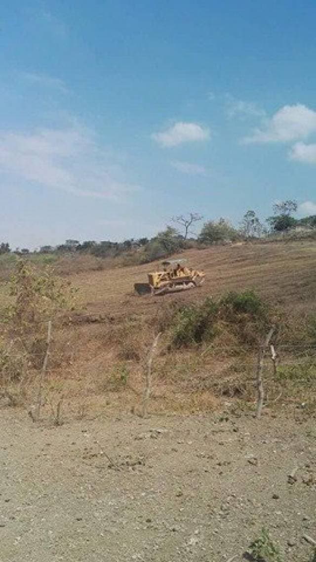 Vendo Terrenos en Guayquil — foto 3