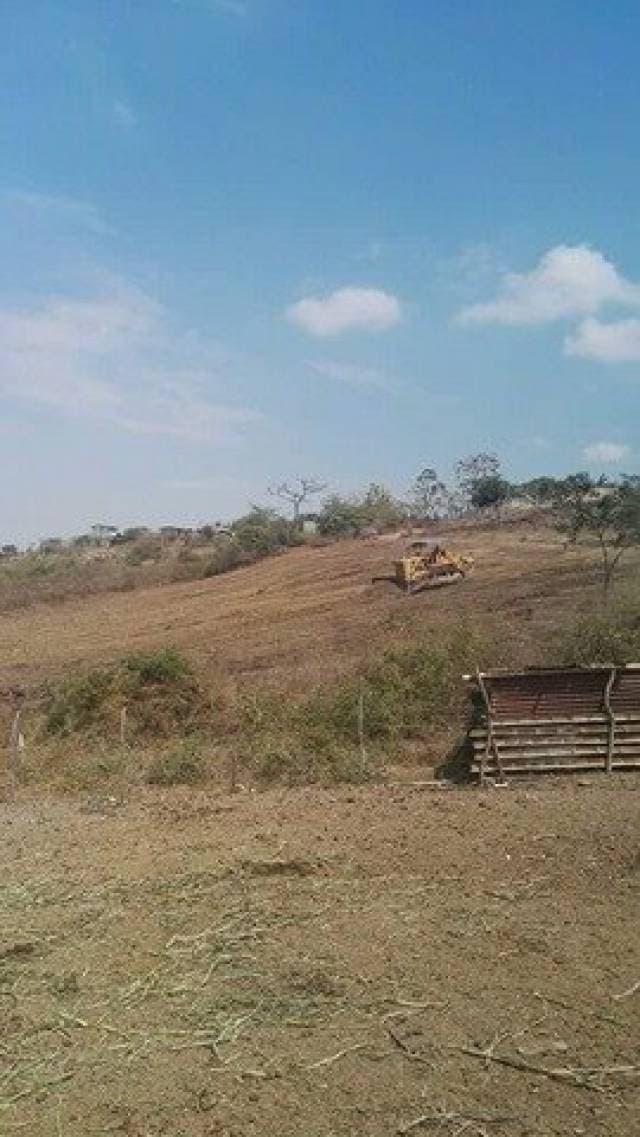 Vendo Terrenos en Guayquil — foto 4
