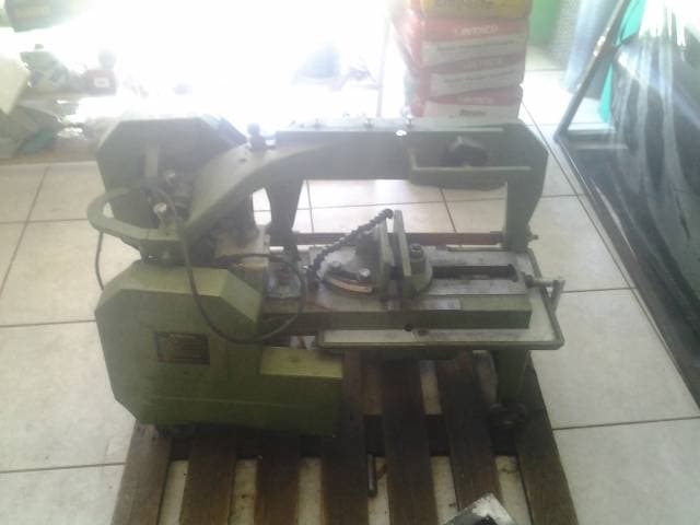 REMATO FERRETERÍA DE OPORTUNIDAD — foto 3