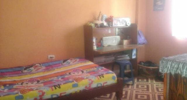 SE VENDE CASA RESIDENCIAL EN OTAVALO — foto 2