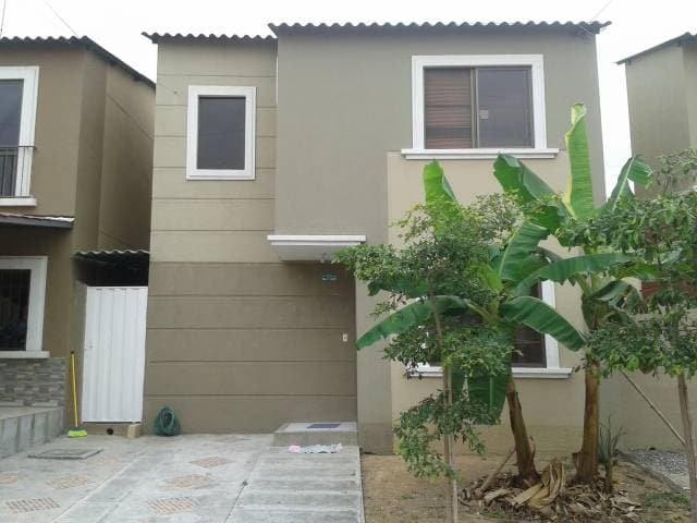 Excelente oportunidad La Joya Etapa Murano — foto 1