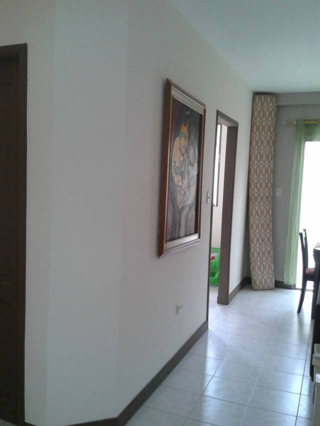 Excelente oportunidad La Joya Etapa Murano — foto 2