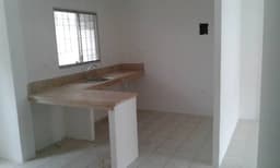 Vendo casa