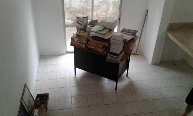 Vendo casa — foto 3