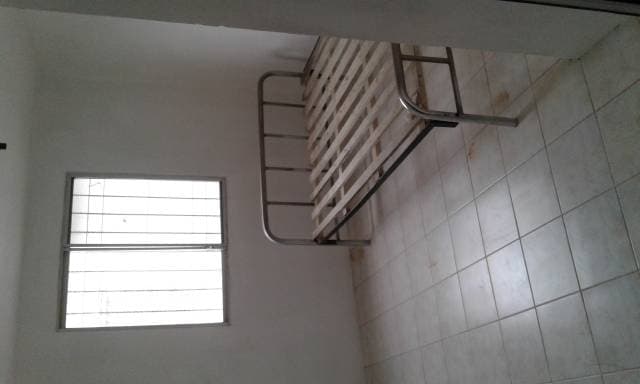 Vendo casa — foto 4