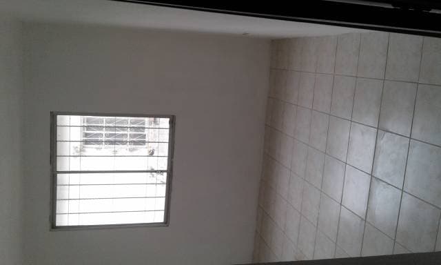 Vendo casa — foto 5