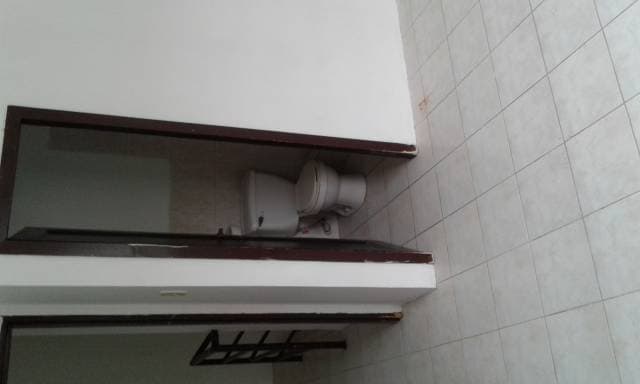 Vendo casa — foto 6