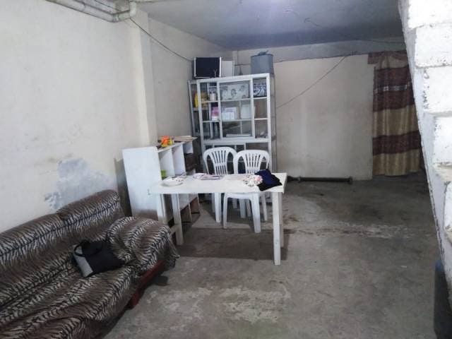 VENTA DE CASA EN ESMERALDAS — foto 3