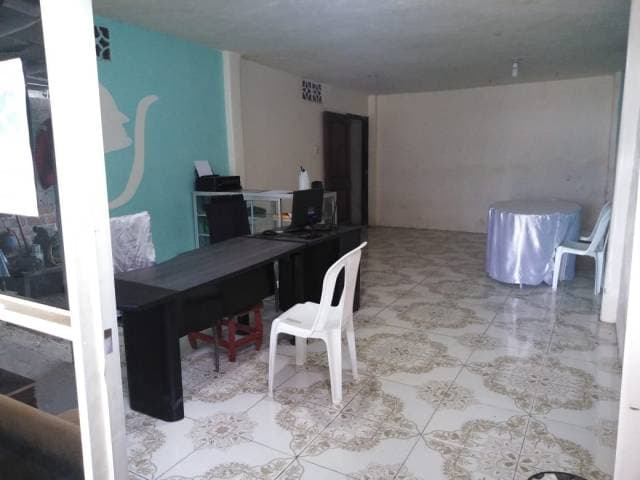 VENTA DE CASA EN ESMERALDAS — foto 4