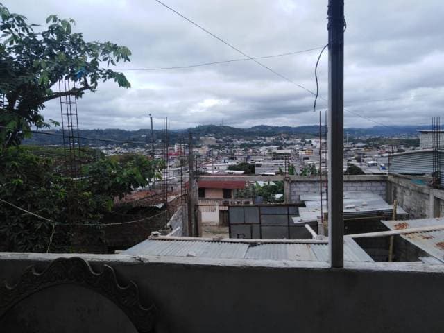 VENTA DE CASA EN ESMERALDAS — foto 7