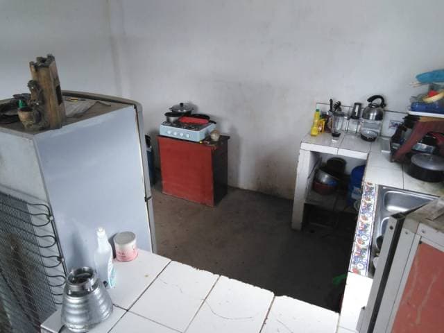 VENTA DE CASA EN ESMERALDAS — foto 8