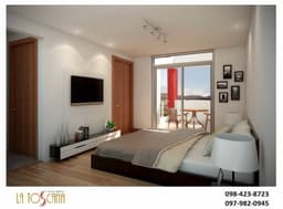 MODERNA CASA INDEPENDIENTE DE 131M2