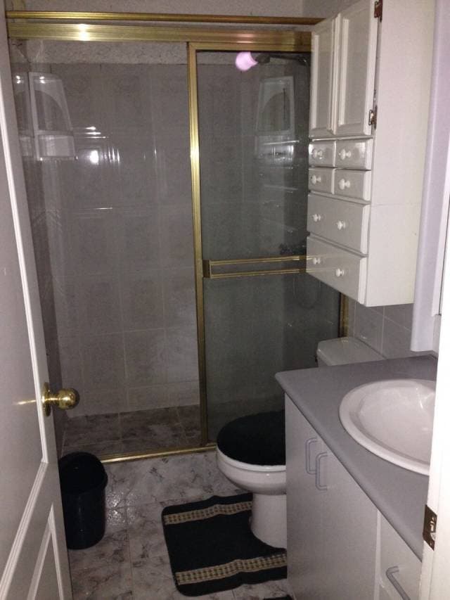 HERMOSO DEPARTAMENTO AMOBLADO PONCEANO ALTO — foto 5