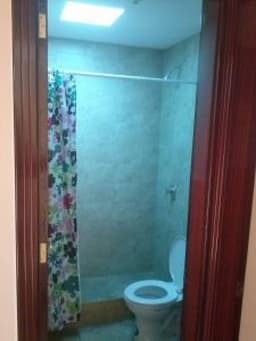 Arriendo departamento para estudiantes conocoto-rumiloma