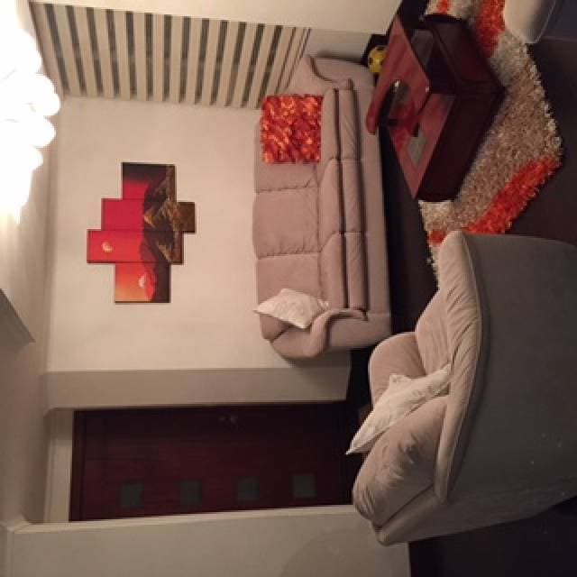 Arriendo Departamento — foto 1